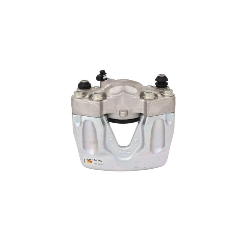 Étrier de frein BOSCH 0 986 134 162 - Visuel 1