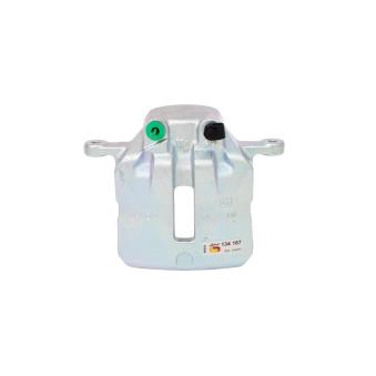 Étrier de frein BOSCH OEM 13279638