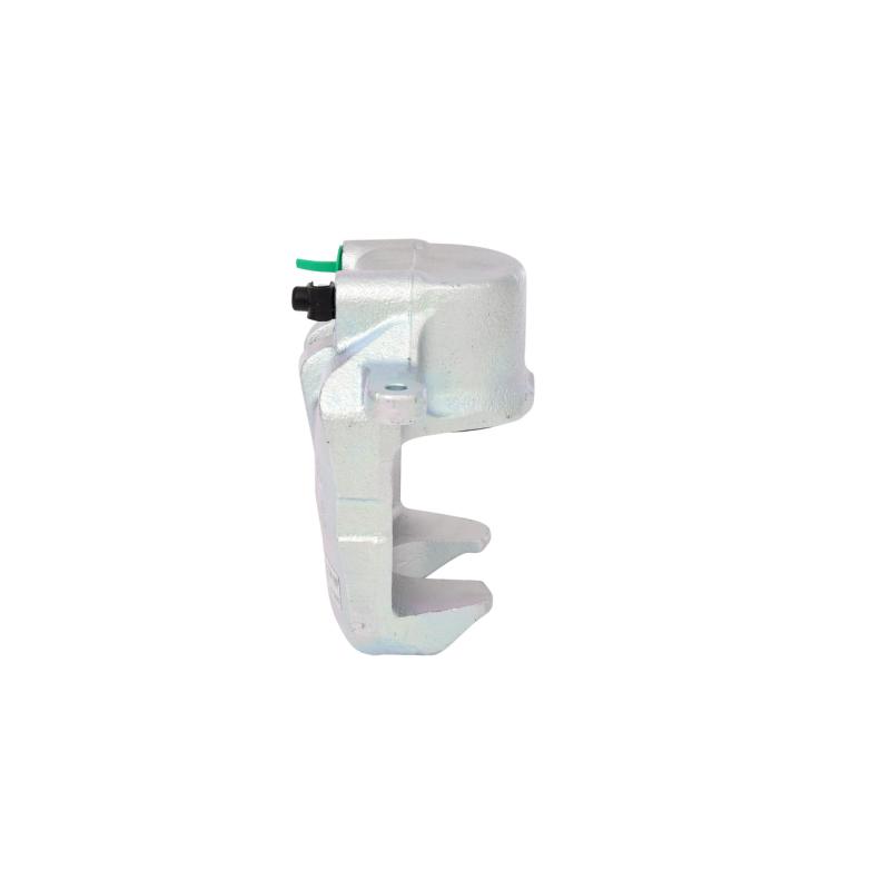 Étrier de frein BOSCH 0 986 134 167 - Visuel 2