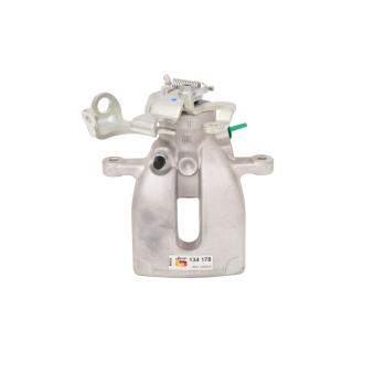 Étrier de frein BOSCH OEM 1651764680