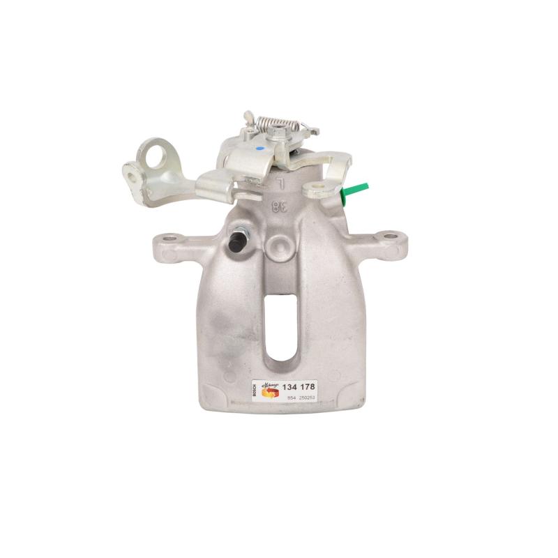 Étrier de frein BOSCH 0 986 134 178 - Visuel 1