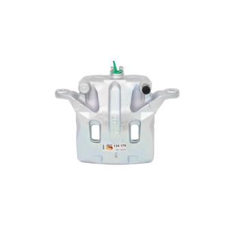 Étrier de frein BOSCH OEM 41011CC00A