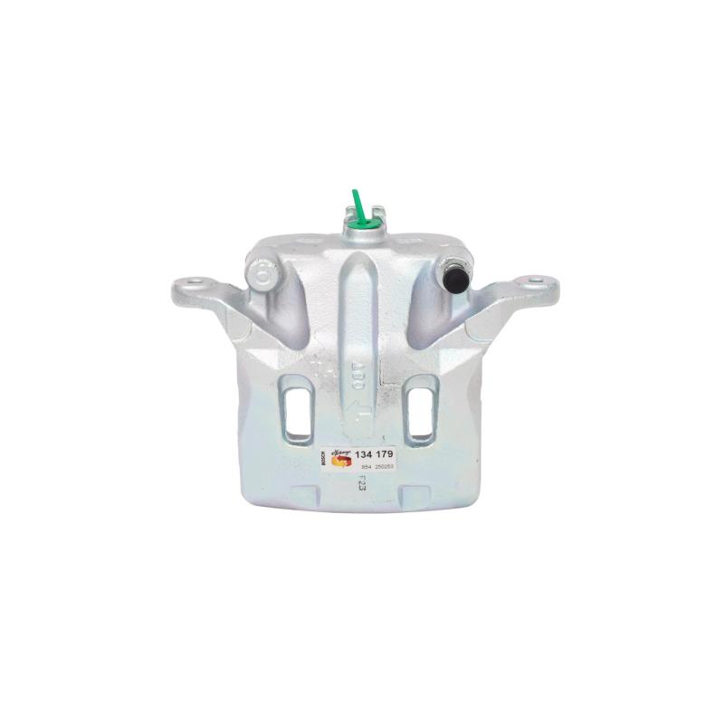 Étrier de frein BOSCH 0 986 134 179 - Visuel 1