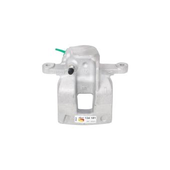 Étrier de frein BOSCH OEM 478500F020 Étrier de frein BOSCH OEM 478500F020