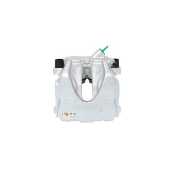 Étrier de frein BOSCH OEM 36002411