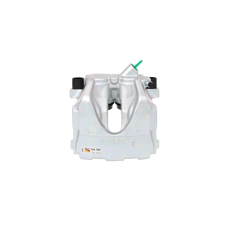 Étrier de frein BOSCH 0 986 134 182 - Visuel 1