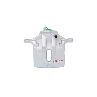 Étrier de frein BOSCH OEM 581102Y000