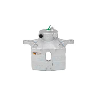 Étrier de frein BOSCH OEM 581103Z100