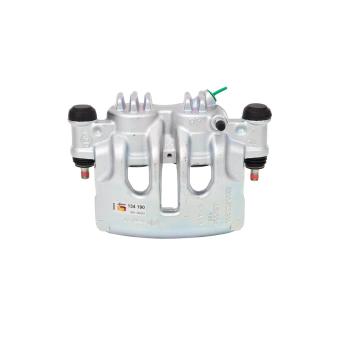 Étrier de frein BOSCH OEM 4101100Q0M