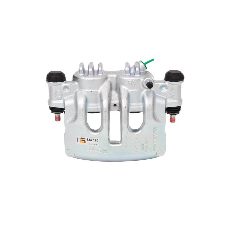 Étrier de frein BOSCH 0 986 134 190 - Visuel 1