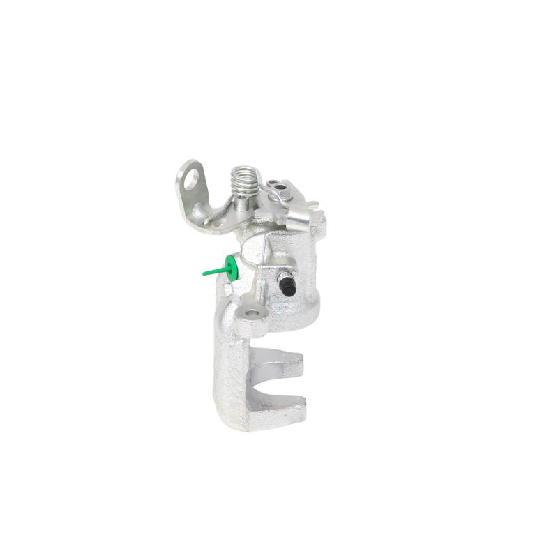 Étrier de frein BOSCH 0 986 134 203 - Visuel 2