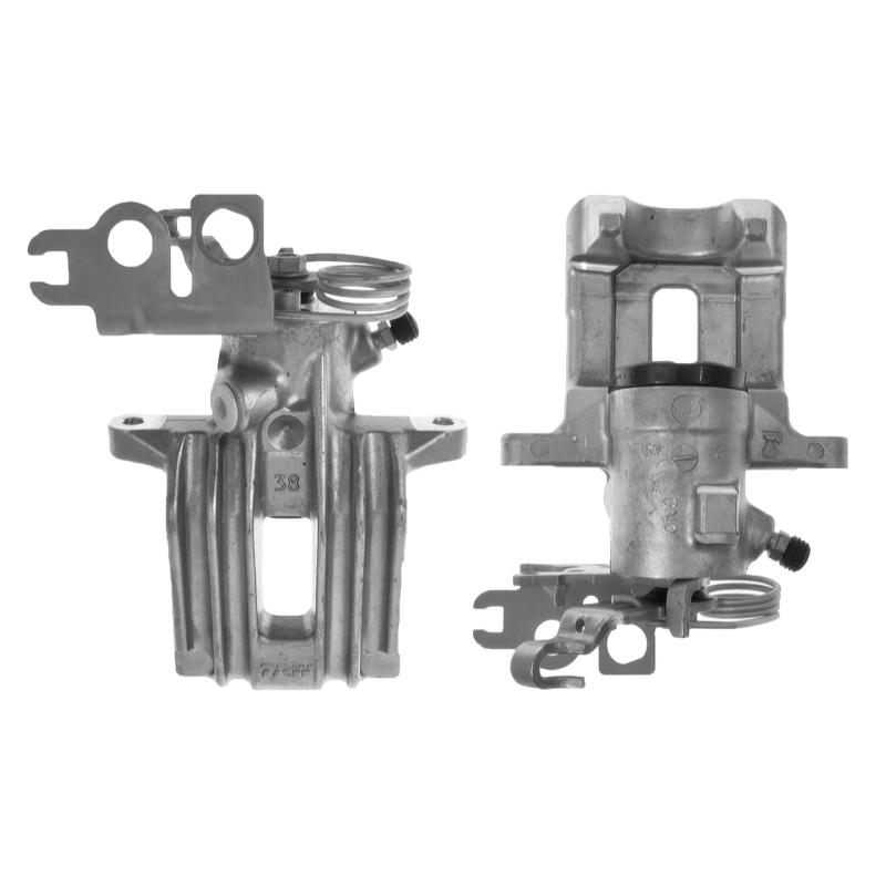 Étrier de frein BOSCH 0 986 134 217 - Visuel 1