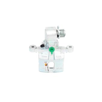 Étrier de frein BOSCH OEM 5831007320