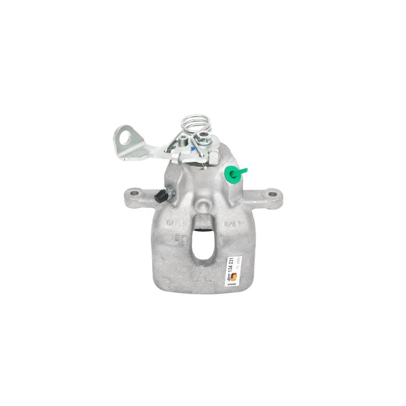 Étrier de frein BOSCH 0 986 134 231 - Visuel 1