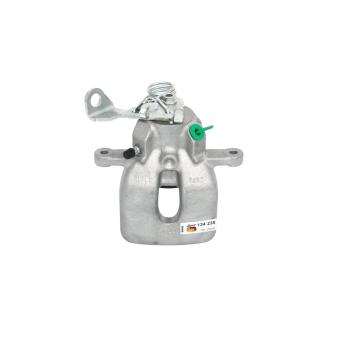 Étrier de frein BOSCH [0 986 134 235]