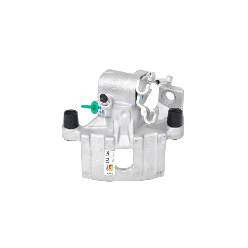 Étrier de frein BOSCH 0 986 134 246 - Visuel 1