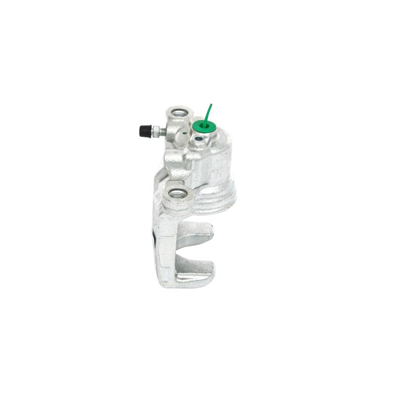 Étrier de frein BOSCH 0 986 134 253 - Visuel 2