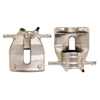 Étrier de frein BOSCH OEM 7701209862