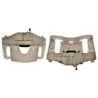 Étrier de frein BOSCH OEM 8602898