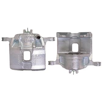 Étrier de frein BOSCH OEM 45019SAAE50