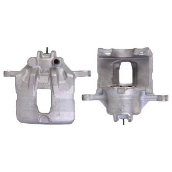 Étrier de frein BOSCH OEM 581801JA10