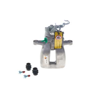 Étrier de frein BOSCH OEM 1K0615423B Étrier de frein BOSCH OEM 1K0615423B