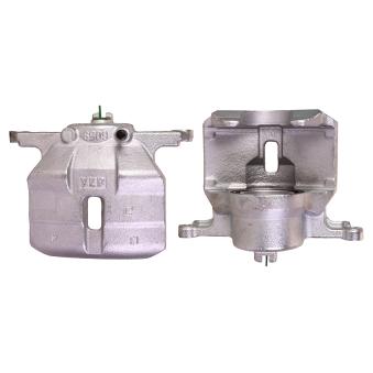 Étrier de frein BOSCH OEM 410114BA0A