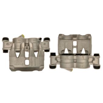 Étrier de frein BOSCH OEM 71793168