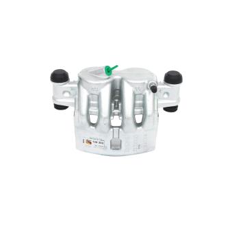 Étrier de frein BOSCH OEM 1607876380