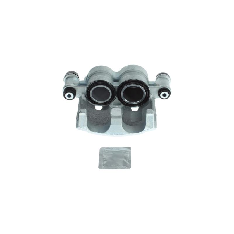 Étrier de frein BOSCH 0 986 134 304 - Visuel 2