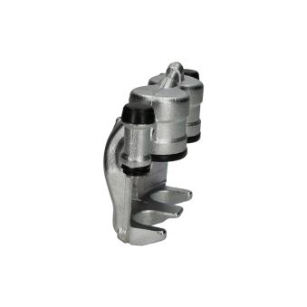 Étrier de frein BOSCH OEM A0044202783