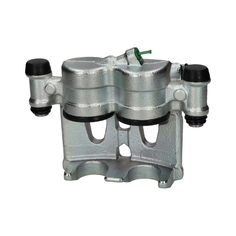 Étrier de frein BOSCH 0 986 134 336 - Visuel 2