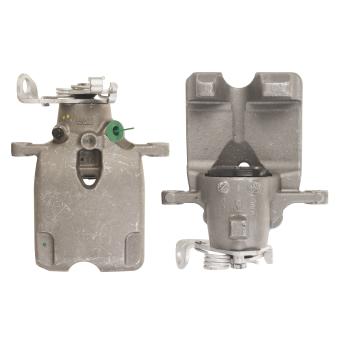 Étrier de frein BOSCH OEM 542131