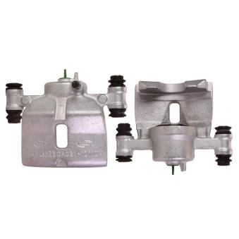 Étrier de frein BOSCH OEM 5811007500