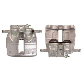 Étrier de frein BOSCH OEM 1607731680