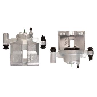 Étrier de frein BOSCH OEM GJ6A3371X Étrier de frein BOSCH OEM GJ6A3371X
