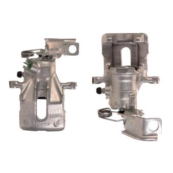 Étrier de frein BOSCH OEM 43013S1AE01