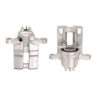 Étrier de frein BOSCH OEM 43019S7A000