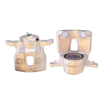 Étrier de frein BOSCH OEM 4775044020