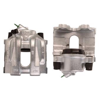 Étrier de frein BOSCH OEM 34116766681