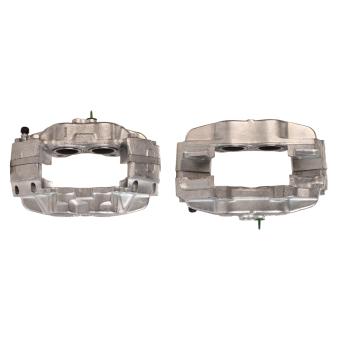 Étrier de frein BOSCH OEM LR005949