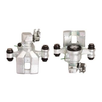 Étrier de frein BOSCH OEM 0K2FC49990