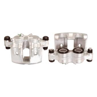 Étrier de frein BOSCH OEM 504090405