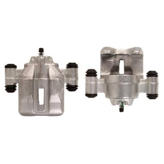 Étrier de frein BOSCH OEM 5510081A12