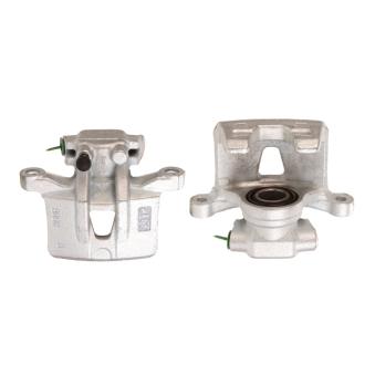 Étrier de frein BOSCH OEM 4400V1