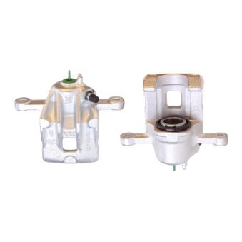 Étrier de frein BOSCH OEM 583102EA00
