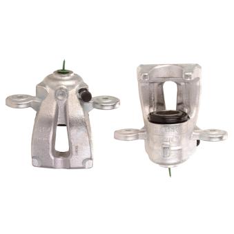 Étrier de frein BOSCH OEM 34216768191