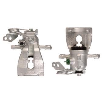 Étrier de frein BOSCH OEM 6G912D049KB