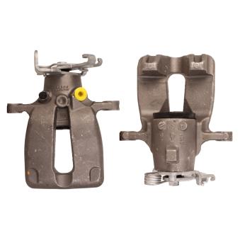 Étrier de frein BOSCH OEM 13275846