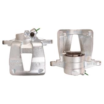 Étrier de frein BOSCH 0 986 134 446